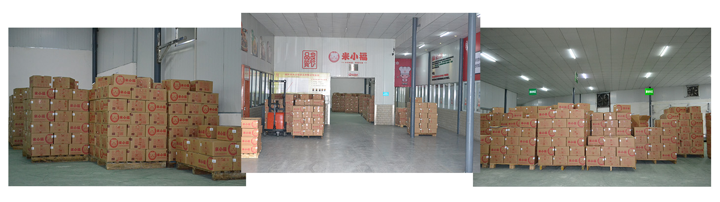 5def257980f49.jpg DSC79.jpg